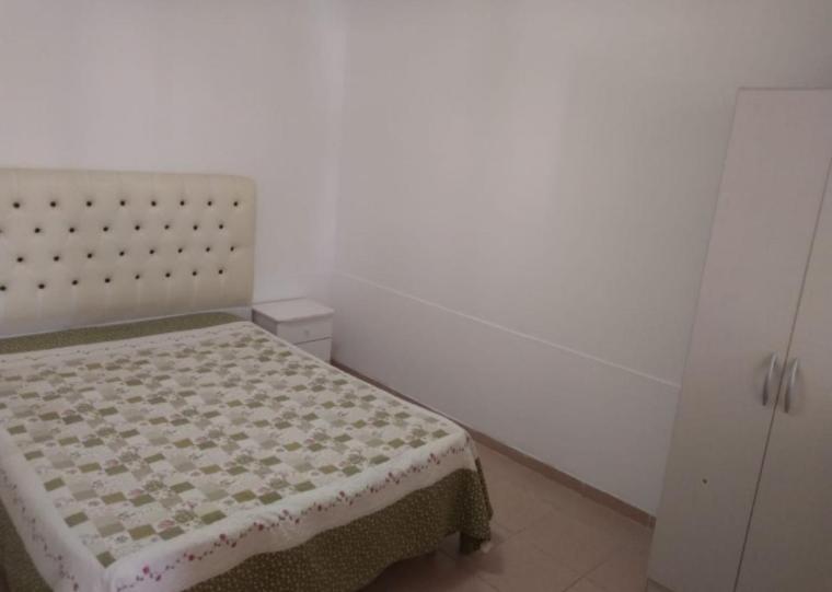 Apartment Alquiler De Departamento Por Dia Excelente Ubicacion *