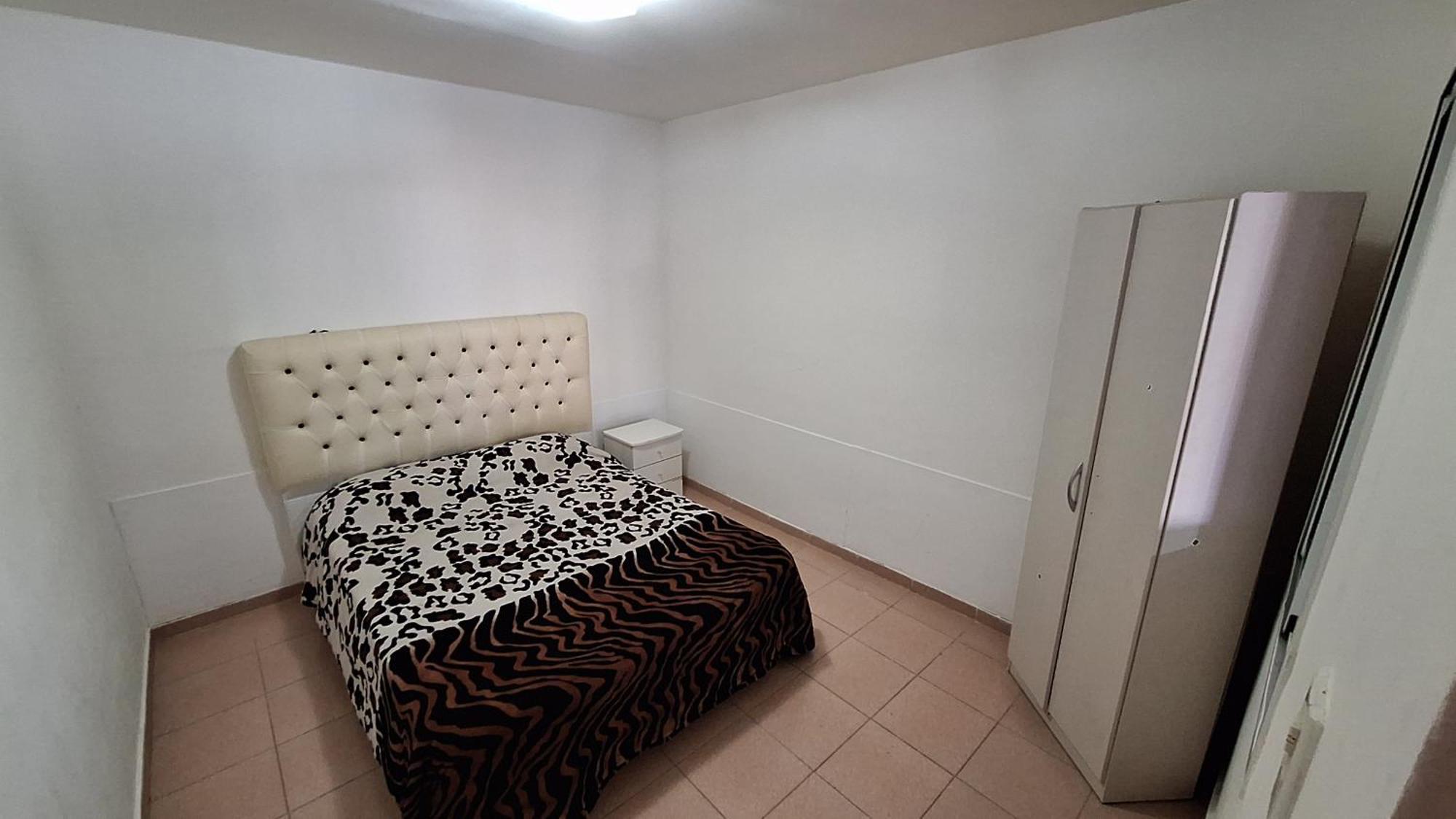 Apartment Alquiler De Departamento Por Dia Excelente Ubicacion