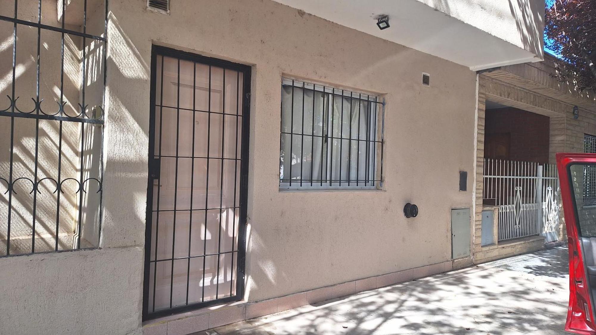 Alquiler De Departamento Por Dia Excelente Ubicacion Apartment *